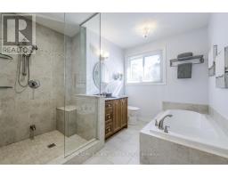 36 Captain Rolph Boulevard, Markham, ON L3P2P8 Photo 26