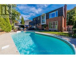 36 Captain Rolph Boulevard, Markham, ON L3P2P8 Photo 38