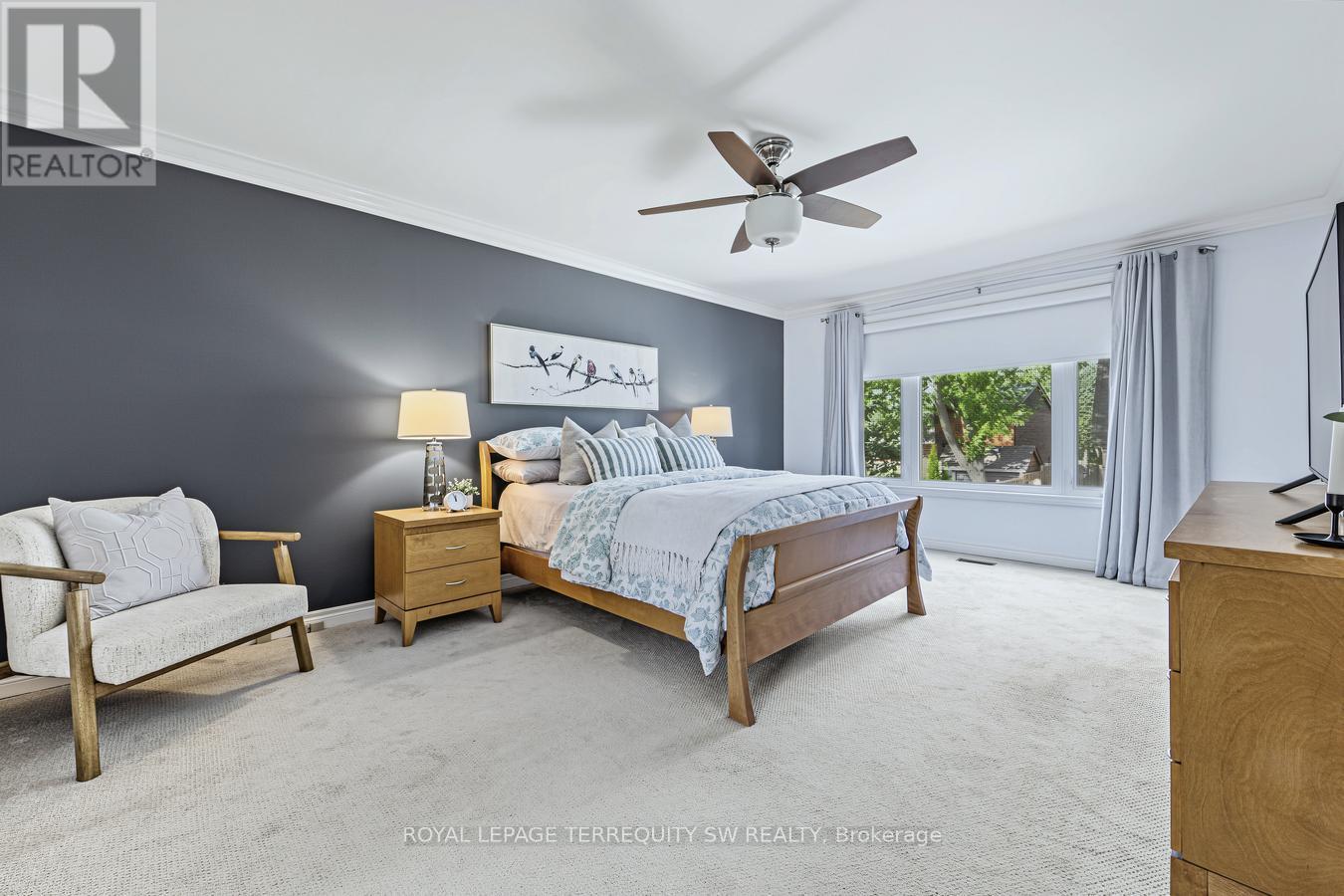 36 CAPTAIN ROLPH BOULEVARD - 25