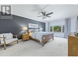 36 Captain Rolph Boulevard, Markham, ON L3P2P8 Photo 25