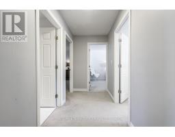 36 Captain Rolph Boulevard, Markham, ON L3P2P8 Photo 28