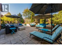 36 Captain Rolph Boulevard, Markham, ON L3P2P8 Photo 41