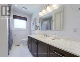 36 Captain Rolph Boulevard, Markham, ON L3P2P8 Photo 31