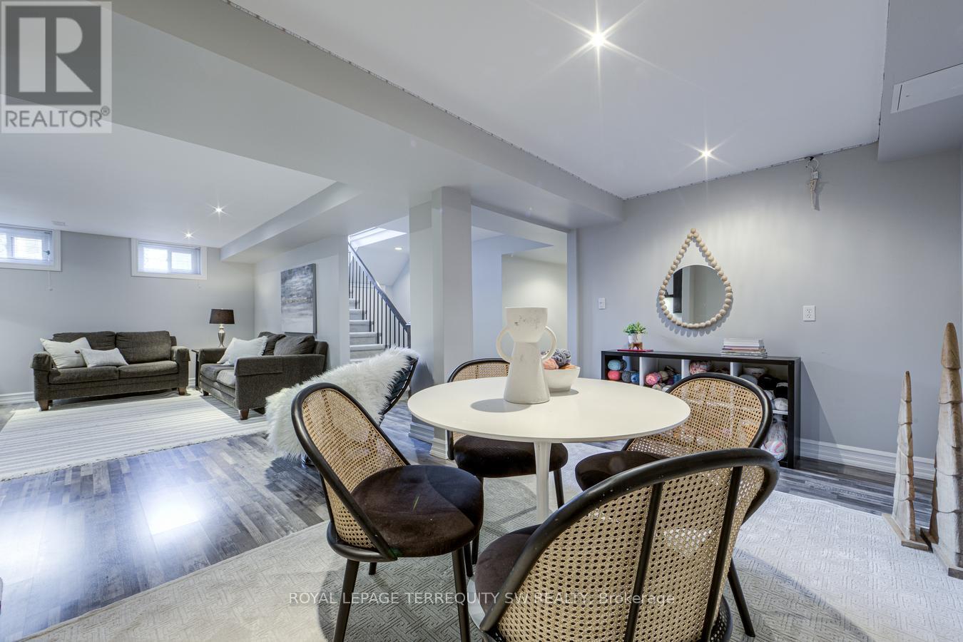 36 CAPTAIN ROLPH BOULEVARD - 35