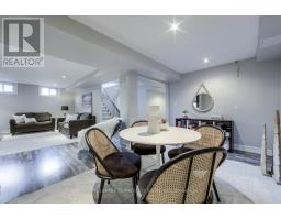 36 Captain Rolph Boulevard, Markham, ON L3P2P8 Photo 35