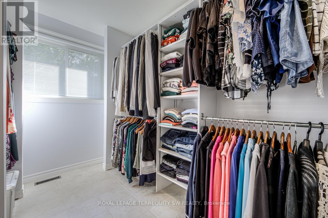 36 Captain Rolph Boulevard, Markham, ON photo 27