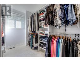 36 Captain Rolph Boulevard, Markham, ON L3P2P8 Photo 27