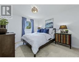 36 Captain Rolph Boulevard, Markham, ON L3P2P8 Photo 30