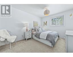 36 Captain Rolph Boulevard, Markham, ON L3P2P8 Photo 29