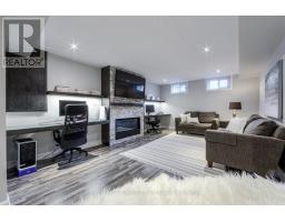 36 Captain Rolph Boulevard, Markham, ON L3P2P8 Photo 33