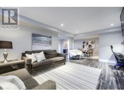 36 Captain Rolph Boulevard, Markham, ON L3P2P8 Photo 34
