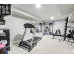 36 Captain Rolph Boulevard, Markham, ON L3P2P8 Photo 36