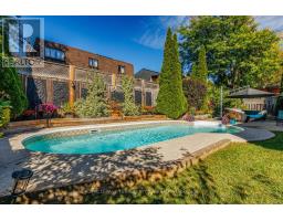 36 Captain Rolph Boulevard, Markham, ON L3P2P8 Photo 37