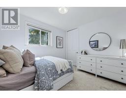 36 Captain Rolph Boulevard, Markham, ON L3P2P8 Photo 32