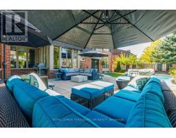 36 Captain Rolph Boulevard, Markham, ON L3P2P8 Photo 40