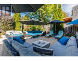 36 Captain Rolph Boulevard, Markham, ON L3P2P8 Photo 39