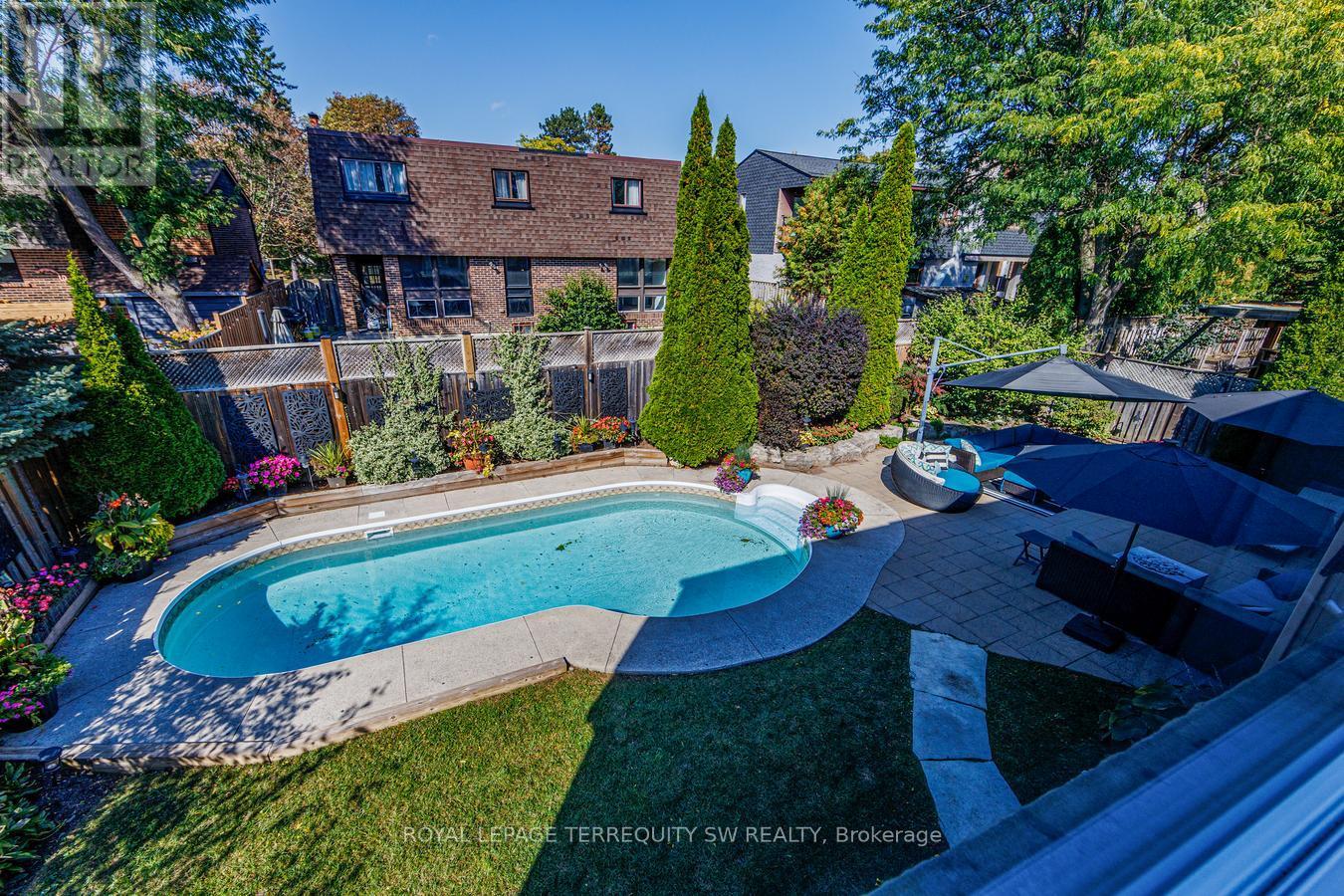 36 CAPTAIN ROLPH BOULEVARD - 43