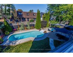 36 Captain Rolph Boulevard, Markham, ON L3P2P8 Photo 43