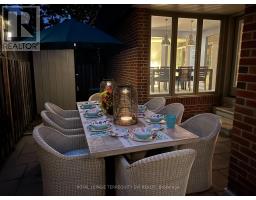 36 Captain Rolph Boulevard, Markham, ON L3P2P8 Photo 47