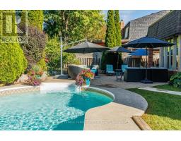 36 Captain Rolph Boulevard, Markham, ON L3P2P8 Photo 45