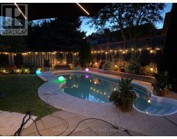 36 Captain Rolph Boulevard, Markham, ON L3P2P8 Photo 49