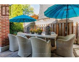 36 Captain Rolph Boulevard, Markham, ON L3P2P8 Photo 42