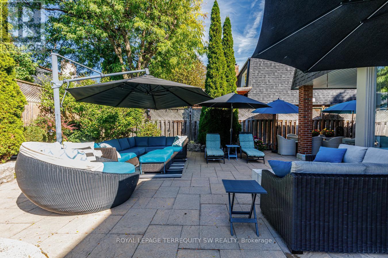 36 CAPTAIN ROLPH BOULEVARD - 44