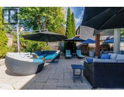 36 Captain Rolph Boulevard, Markham, ON L3P2P8 Photo 44