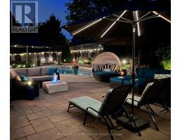 36 Captain Rolph Boulevard, Markham, ON L3P2P8 Photo 48