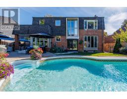 36 Captain Rolph Boulevard, Markham, ON L3P2P8 Photo 46
