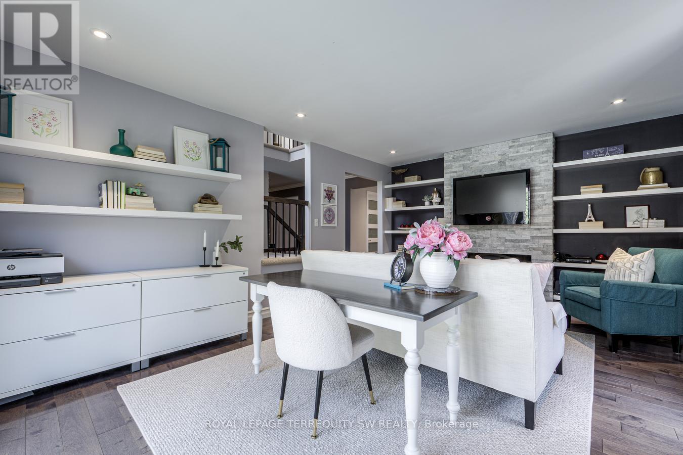 36 CAPTAIN ROLPH BOULEVARD - 7