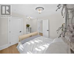 317 Gloucester Avenue, Oakville, ON L6J3W8 Photo 39