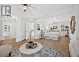 317 Gloucester Avenue, Oakville, ON L6J3W8 Photo 30