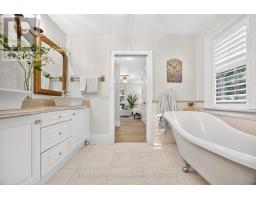 317 Gloucester Avenue, Oakville, ON L6J3W8 Photo 35