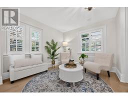 317 Gloucester Avenue, Oakville, ON L6J3W8 Photo 33