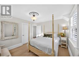 317 Gloucester Avenue, Oakville, ON L6J3W8 Photo 41
