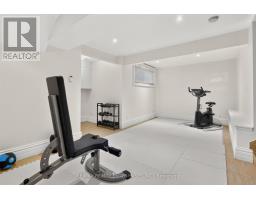 317 Gloucester Avenue, Oakville, ON L6J3W8 Photo 43