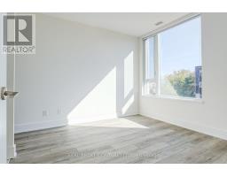 208 - 11 Maryport Avenue, Toronto, ON M3M0E2 Photo 14