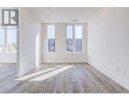 208 - 11 Maryport Avenue, Toronto, ON M3M0E2 Photo 10