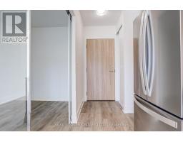208 - 11 Maryport Avenue, Toronto, ON M3M0E2 Photo 12