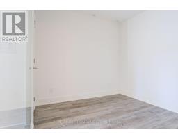 208 - 11 Maryport Avenue, Toronto, ON M3M0E2 Photo 18