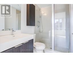 208 - 11 Maryport Avenue, Toronto, ON M3M0E2 Photo 16