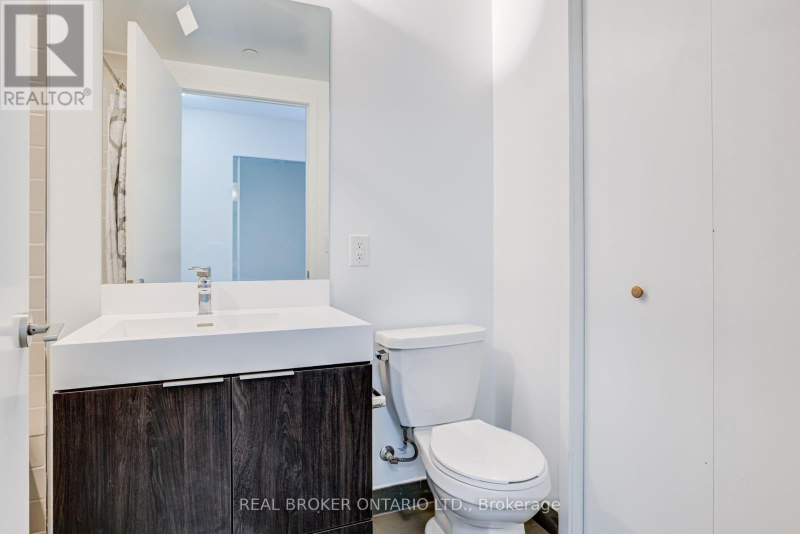 208- 11 Maryport Avenue, Toronto, ON photo 20