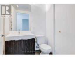 208 - 11 Maryport Avenue, Toronto, ON M3M0E2 Photo 20