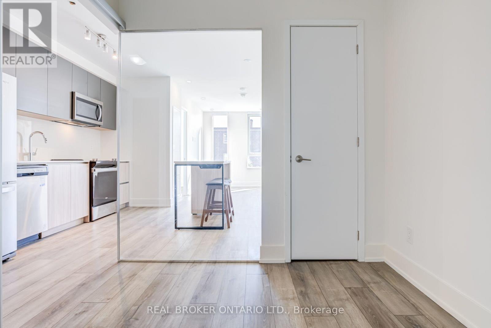 208- 11 Maryport Avenue, Toronto, ON photo 19
