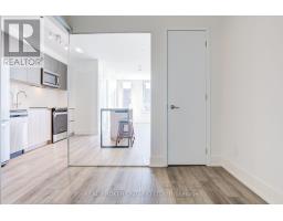 208 - 11 Maryport Avenue, Toronto, ON M3M0E2 Photo 19