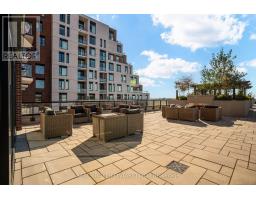 208 - 11 Maryport Avenue, Toronto, ON M3M0E2 Photo 22