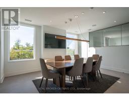 208 - 11 Maryport Avenue, Toronto, ON M3M0E2 Photo 28