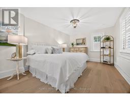 317 Gloucester Avenue, Oakville, ON L6J3W8 Photo 31