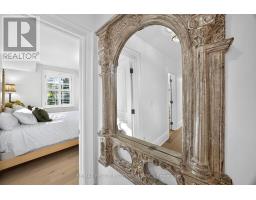 317 Gloucester Avenue, Oakville, ON L6J3W8 Photo 40
